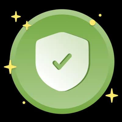Insignia Golevel 5