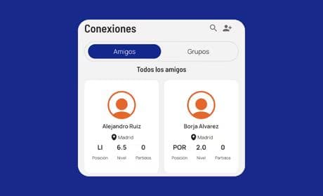 Imagen del post